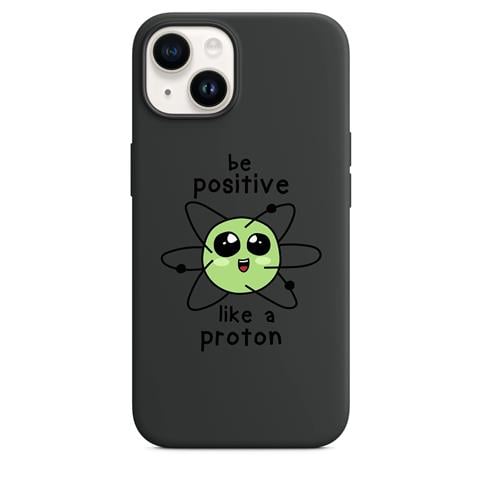 Proton Telefon Kılıfı