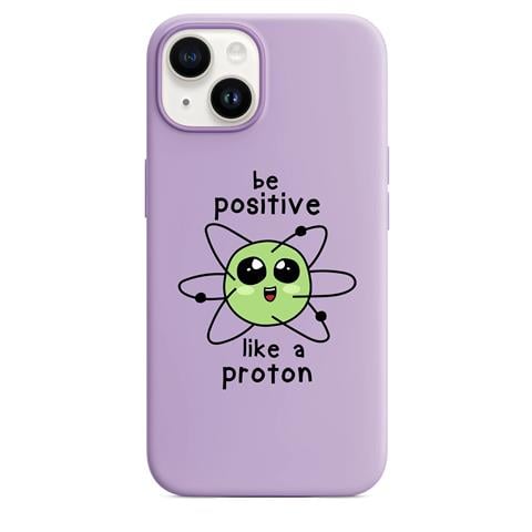 Proton Telefon Kılıfı
