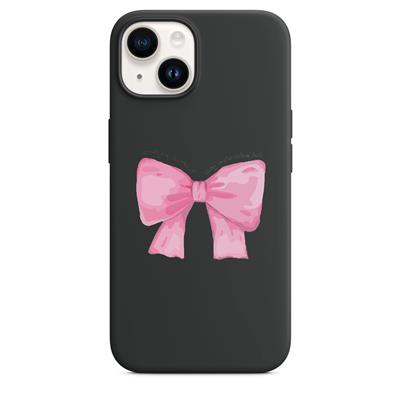 Fiyonk Telefon Kılıfı