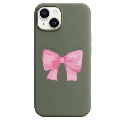 Fiyonk Telefon Kılıfı