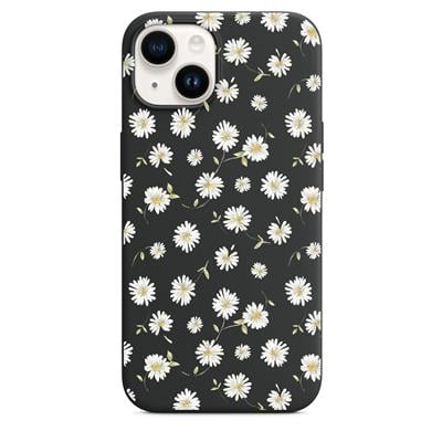 Papatya Telefon Kılıfı