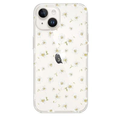 Papatya Telefon Kılıfı