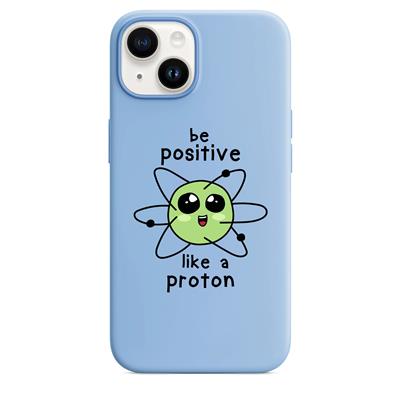 Proton Telefon Kılıfı