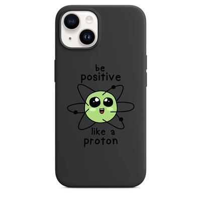 Proton Telefon Kılıfı