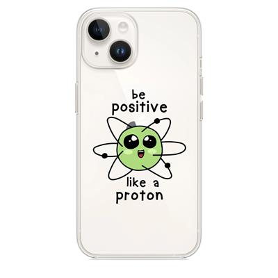 Proton Telefon Kılıfı