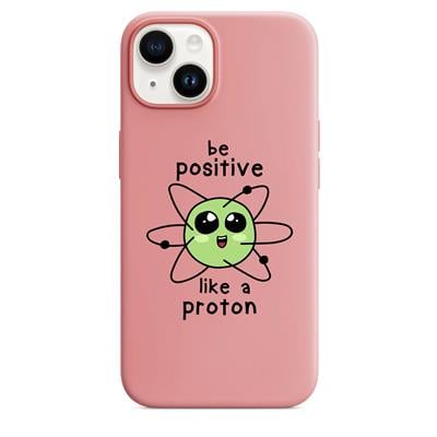 Proton Telefon Kılıfı