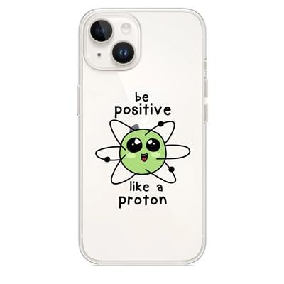Proton Telefon Kılıfı