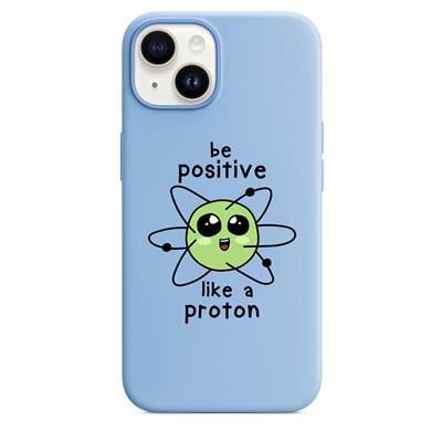 Proton Telefon Kılıfı