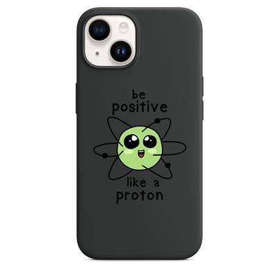 Proton Telefon Kılıfı
