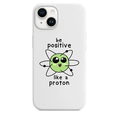 Proton Telefon Kılıfı