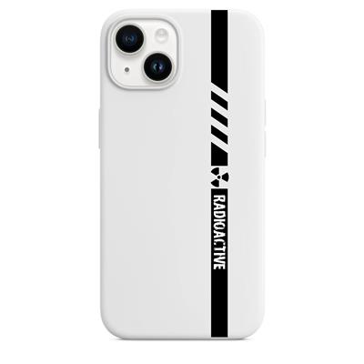 Radioavtive Telefon Kılıfı