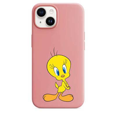 Tweety Telefon Kılıfı