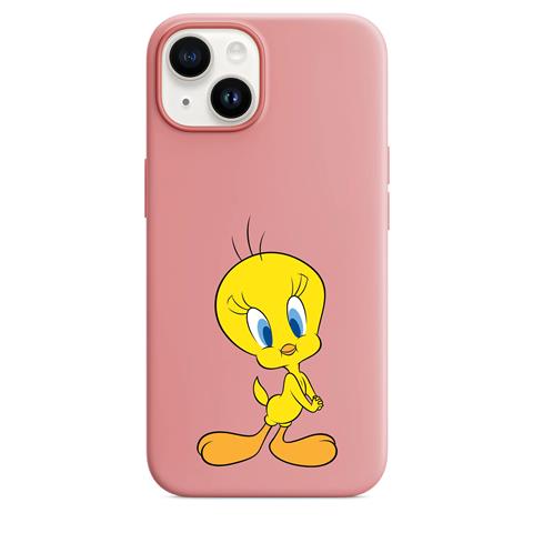 Tweety Telefon Kılıfı