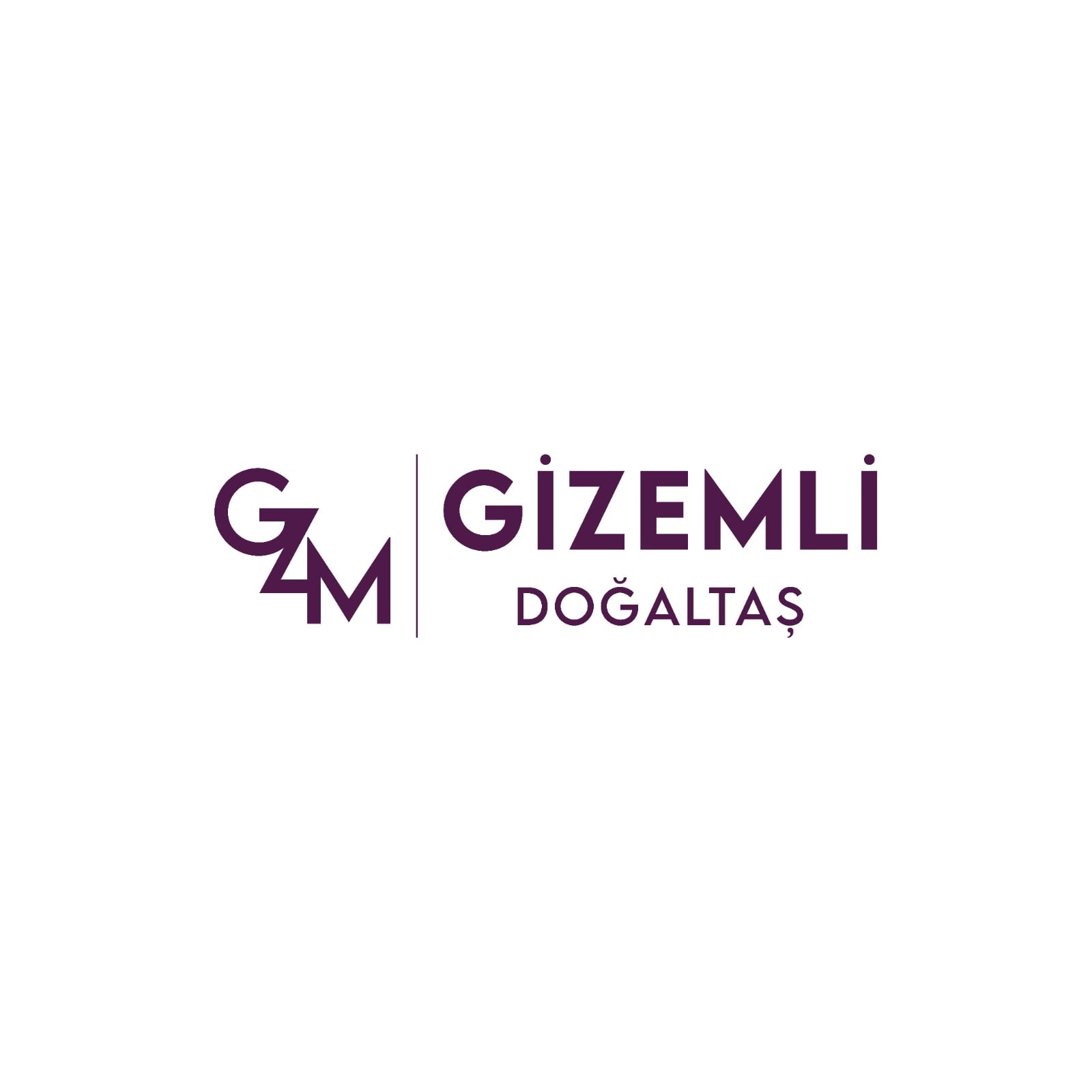 gizemli_dogal_tas_logo
