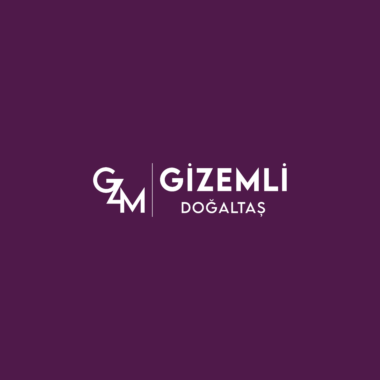 Gizemli Doğaltaş