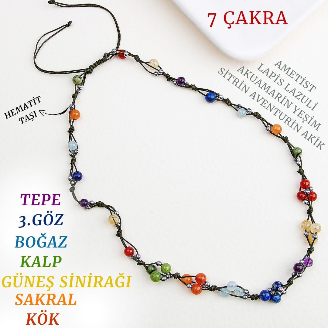 gizemli-dogal-tas-7-cakra-
