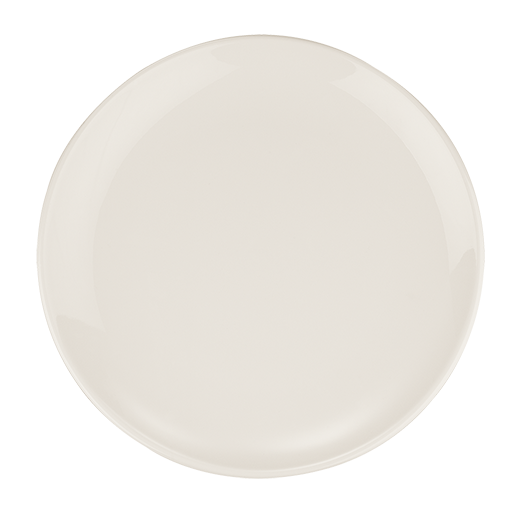 Bonna Porselen Gourmet Serisi 6lı 19 Cm Tatlı Tabağı
