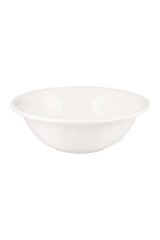 Bonna Porselen Gourmet Serisi 6lı 16 Cm 400 cc Çorba Kasesi