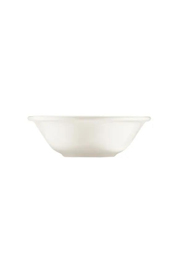 Bonna Porselen Gourmet Serisi 6lı 16 Cm 400 cc Çorba Kasesi