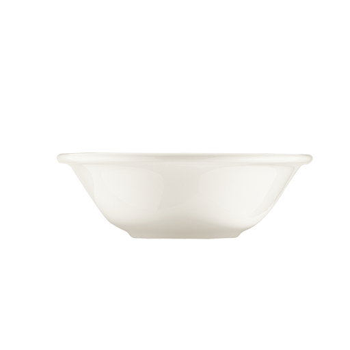 Bonna Porselen Gourmet Serisi 6lı 16 Cm 400 cc Çorba Kasesi