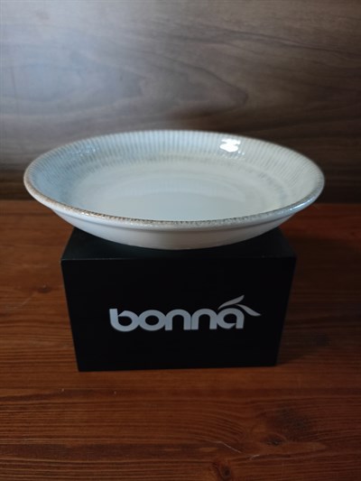BONNA GALATA 25 PARÇA YEMEK TAKIMI