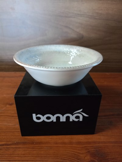 BONNA GALATA 25 PARÇA YEMEK TAKIMI
