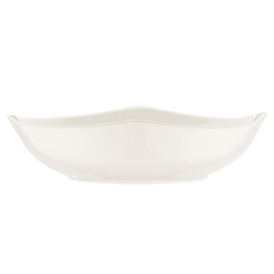 Bonna Karem Kase 25 cm 1100 cc (1 Adet)