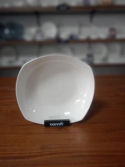 Bonna Karem Kase 25 cm 1100 cc (1 Adet)