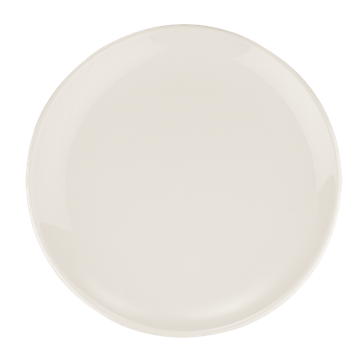 Bonna Porselen Gourmet Serisi 6 lı 21 Cm Tatlı Tabağı