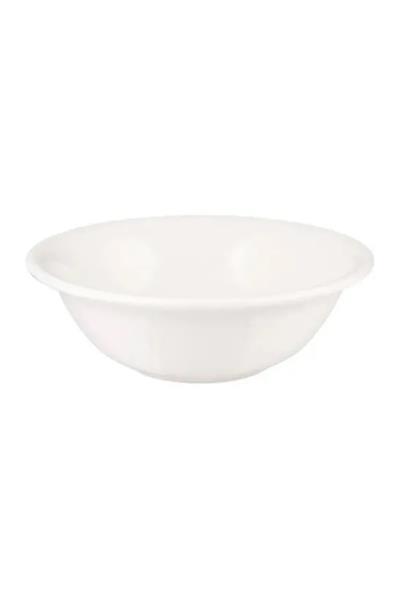 Bonna Porselen Gourmet Serisi 6lı 16 Cm 400 cc Çorba Kasesi