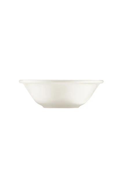 Bonna Porselen Gourmet Serisi 6lı 16 Cm 400 cc Çorba Kasesi