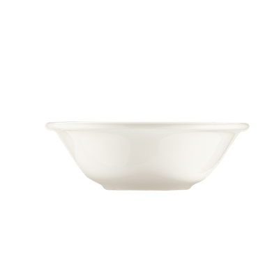 Bonna Porselen Gourmet Serisi 6lı 16 Cm 400 cc Çorba Kasesi