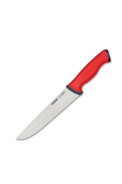Pirge Duo Kasap Bıçağı 21 Cm