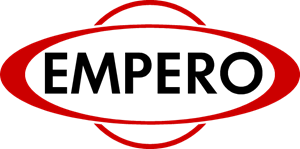 Empero