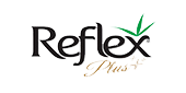 Reflex Plus