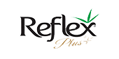 Reflex Plus