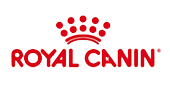 Royal Canin