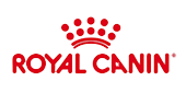 Royal Canin