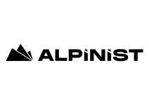 Alpinist