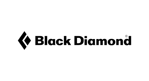 Black Diamond