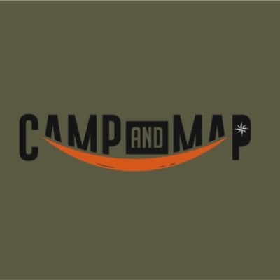 Camp and Map