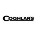 Coghlans