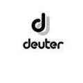 Deuter