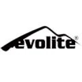 Evolite