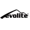 Evolite