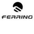 Ferrino