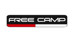 FreeCamp