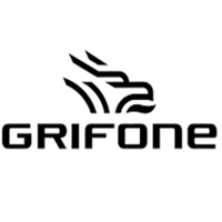 Grifone