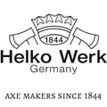 Helko Werk