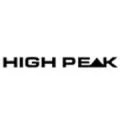 High Peak